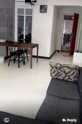 Blk 183A Boon Lay Grove (Jurong West), HDB 4 Rooms #589301701